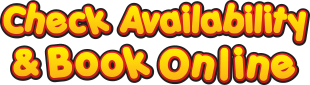 Check availability and book online