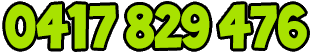 0417829476